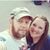 Shannon Konrady Elliott's profile image