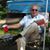 Ray Richman's profile image