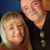 Gracie Benoit Briddick's profile image