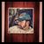 Al Forester's profile image