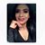 Sanchez Gloria's profile image
