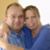 Milburn Dolen's profile image
