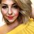 Katherine Vinson's profile image