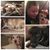 Candace Cozart's profile image