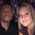 Renee Debes Nobles's profile image
