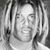Philip Lyle's profile image