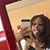 Manii Derrick's profile image