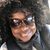 Jacque O Harper's profile image