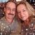 Linda Bolton Haynes's profile image