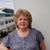 Carol Bilodeau's profile image