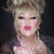 Mallory Bishop's profile image