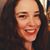Traci Laird's profile image