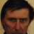 Jimmy Fairbrother Bond's profile image