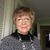 Nan Lloyd Jacobs's profile image