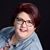 Amanda Myers's profile image