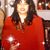 Savi Sachdev's profile image