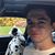 Kevin Alves's profile image