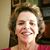 Amanda Boudreaux's profile image