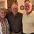 Beth Giffin Delawder's profile image