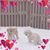 Rose Paoletti's profile image
