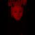 Skylar Gamble's profile image
