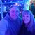 Luann Callaway's profile image