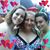 Rathje Kelsey Schultze's profile image