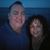 Lori Simonelli Welchman's profile image