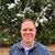 David Barfield's profile image