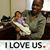 Conswrllo Davis's profile image