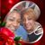 Monica Winfrey Marshall's profile image