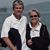 Sylvia Adams's profile image