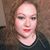 Monica Gonzalez's profile image