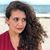 Jennifer Karraz's profile image