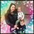Melissa DiFilippo's profile image