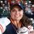 Kelly Barnett's profile image