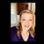 Kaylee Barrett's profile image