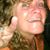 Angie Biggs's profile image
