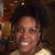 Pamela Wright Blackwell's profile image