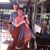 Sallie Juvenal's profile image