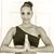 Gloria Wilkinson's profile image