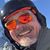 Matthew Weatherhogg's profile image