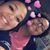 Brandy Barkley's profile image