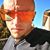 Jerrett Sullivan's profile image