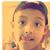 Gomelo CR's profile image