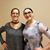 Susan Tidmore Dent's profile image