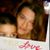 Diana Goris's profile image