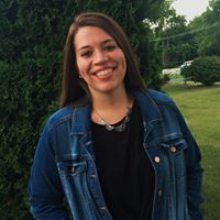 Ashley Rossmiller's profile image