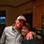 Karen Clark Durmon's profile image