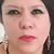 Luz Salas's profile image